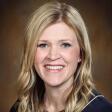 Photo: Dr. Libby Brever, MD
