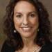 Photo: Dr. Eugenia Robertson, MD