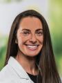 Photo: Dr. Rebecca Rinko, MD
