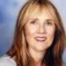 Photo: Renee Carroll, LCSW