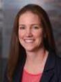Photo: Dr. Erin Dahlinghaus, MD