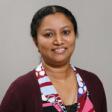 Photo: Dr. Deepa Nidhiry, MD
