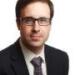 Photo: Dr. Paul Anderson, MD