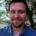 Photo: Dr. Dennis Galvin, DAOM