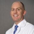 Photo: Dr. Daniel Ice, MD