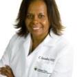 Dr. Carline Quander, MD