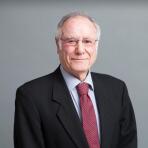 Dr. John Handelsman, MD