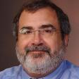 Photo: Dr. Dean Stern, DPM