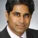Photo: Dr. Naveen Reddy, MD