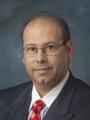 Photo: Dr. Michael Motta, DO