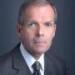 Photo: Dr. Allen Cherer, MD