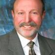 Dr. Philip Coff, MD