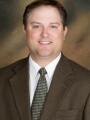 Photo: Dr. Daniel Bee, DO