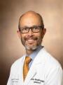 Photo: Dr. Kevin Maquiling, MD