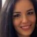 Photo: Dr. Vanja Cosic, DMD