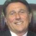 Photo: Dr. James Mady, Psy.D