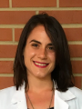 Photo: Dr. Lacey Salberg, DPT