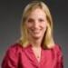 Photo: Dr. Deborah Wubben, MD