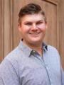 Photo: Dr. Scott Sutter, DDS