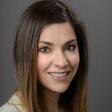 Photo: Dr. Jessica Rosenstock, MD