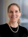 Photo: Dr. Sarah Bellemare, MD