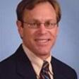 Dr. Jonathan Sporn, MD