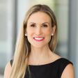 Photo: Dr. Eleni Jaswa, MD