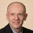 Photo: Dr. Matthew Zak, MD