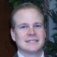 Photo: Dr. Thomas Mead, MD