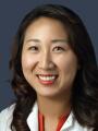 Photo: Dr. Dahye Hong, MD