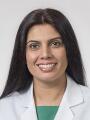 Photo: Dr. Sajneet Khangura, MD
