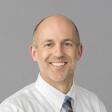 Photo: Dr. Keith Johnson, DDS
