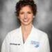 Photo: Dr. Linda Bergal, MD