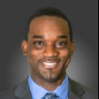 Photo: Dr. Nere Onosode, DPM