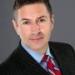 Photo: Dr. Michel Samson, MD