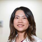 Dr. Htet San, MD