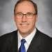 Photo: Dr. Mark Walsh, MD