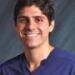 Photo: Dr. Rashid Beirute-Prada, DDS