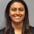 Dr. Arpita Patel-Mehta, MD