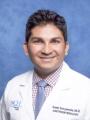 Photo: Dr. Kunal Suryawala, MD