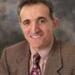 Photo: Dr. Mehmet Copur, MD