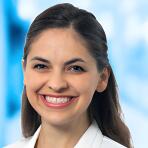 Dr. Katelyn Smith, DO