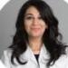 Photo: Dr. Marina Yakubova, MD