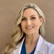 Photo: Dr. Laura Pierce, DO