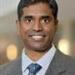 Photo: Dr. Prabhakar Gundappu Reddy, MD