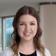 Photo: Brynn Austin, CNM