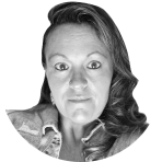 Stacey Davis, LCSW