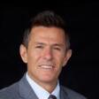 Photo: Dr. Maurice Salama, DMD