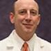 Photo: Dr. Frank Bauer III, MD