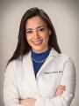 Dr. Ashlyn Reiser, MD